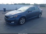 Kia Optima Ex 5XXGN4A7XFG461930 снимка