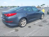 Kia Optima Ex 5XXGN4A7XFG461930 снимка