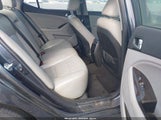 Kia Optima Ex 5XXGN4A7XFG461930 снимка