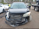 Honda Cr-V Ex 3CZRE4H56BG701473 снимка