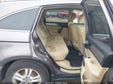 Honda Cr-V Ex 3CZRE4H56BG701473 снимка