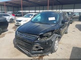 Ford Escape Titanium 1FMCU0J95GUB97163 снимка