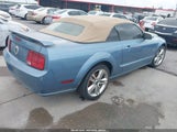 Ford Mustang Gt 1ZVFT85H365147310 снимка
