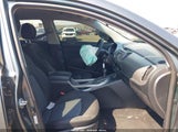 Kia Sportage Lx KNDPB3AC4F7750634 снимка