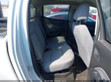 Chevrolet Colorado Wt 1GCGSBEA8G1349739 снимка