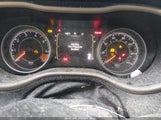 Jeep Cherokee Latitude 1C4PJLCB9FW793430 снимка