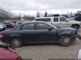 Mercury Montego Premier 1MEHM42117G614513 снимка