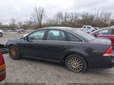 Mercury Montego Premier 1MEHM42117G614513 снимка