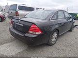 Mercury Montego Premier 1MEHM42117G614513 снимка