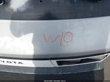 Toyota Van Wagon Cargo JT4YR27V9F0024926 снимка