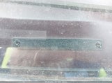 Toyota Van Wagon Cargo JT4YR27V9F0024926 снимка