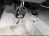 Buick Lesabre Custom 1G4HP54KX24215884 снимка