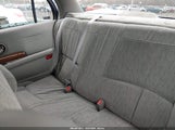 Buick Lesabre Custom 1G4HP54KX24215884 снимка