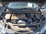 Chevrolet Volt Lt 1G1RC6S58JU152217 снимка
