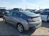 Chevrolet Volt Lt 1G1RC6S58JU152217 снимка