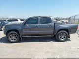 Toyota Tacoma Prerunner V6 5TFJU4GN4CX023861 photo