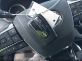 Toyota Highlander Xle 5TDGZRAH4MS527748 снимка