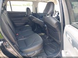 Toyota Highlander Xle 5TDGZRAH4MS527748 снимка