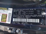 Toyota Highlander Xle 5TDGZRAH4MS527748 снимка