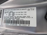 Toyota Tacoma Sr5 3TYRX5GN9MT009322 photo