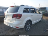 Dodge Journey Crossroad Plus 3C4PDCGB1GT234933 снимка