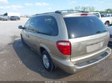 Dodge Grand Caravan Sport 2D4GP443X3R279766 снимка