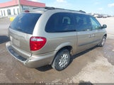 Dodge Grand Caravan Sport 2D4GP443X3R279766 снимка