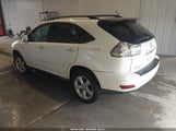 Lexus Rx 350 2T2HK31UX8C059523 снимка