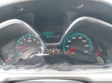 Chevrolet Traverse 2Lt 1GNKVHKD9HJ209422 снимка