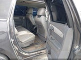 Chevrolet Traverse 2Lt 1GNKVHKD9HJ209422 снимка