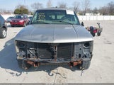 GMC Yukon Sle 1GKEK13R5XJ784362 снимка