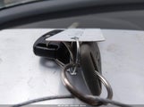 Honda Cr-V Ex-L 5J6RE4H7XBL031723 снимка