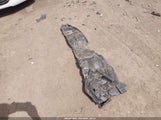 Honda Cr-V Ex-L 5J6RE4H7XBL031723 снимка