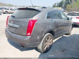 Cadillac Srx Premium Collection 3GYFNCE37CS589782 photo