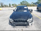 Infiniti Q50 3.0T Signature Edition JN1EV7AP9HM738818 снимка