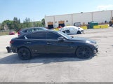 Infiniti Q50 3.0T Signature Edition JN1EV7AP9HM738818 photo