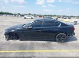 Infiniti Q50 3.0T Signature Edition JN1EV7AP9HM738818 photo