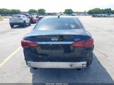 Infiniti Q50 3.0T Signature Edition JN1EV7AP9HM738818 снимка