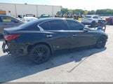 Infiniti Q50 3.0T Signature Edition JN1EV7AP9HM738818 снимка