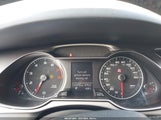 Audi A4 2.0T Premium WAUAFAFL5DN022334 снимка