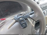 Toyota Camry Le 4T1BE30K55U024772 снимка