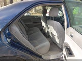 Toyota Camry Le 4T1BE30K55U024772 снимка