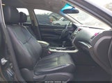 Nissan Altima 2.5 Sl 1N4AL3AP9EC426080 снимка