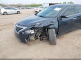 Nissan Altima 2.5 Sl 1N4AL3AP9EC426080 снимка