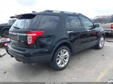 Ford Utility Police Interceptor 1FM5K8AR9GGA04489 photo