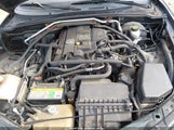 Mazda Mx-5 Grand Touring JM1NC25F470134249 снимка