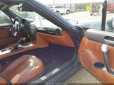 Mazda Mx-5 Grand Touring JM1NC25F470134249 снимка