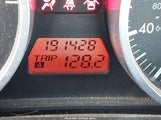 Mazda Mx-5 Grand Touring JM1NC25F470134249 снимка