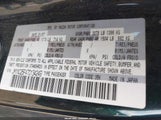 Mazda Mx-5 Grand Touring JM1NC25F470134249 снимка