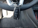 Audi Q3 Premium 45 Tfsi S Line Quattro Tiptronic WA1DECF38S1078572 photo